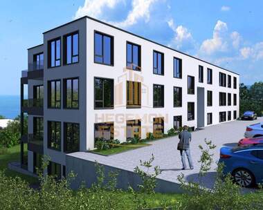 Продажа - Квартира в Възраждане 3,  Варна