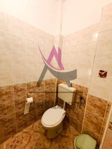 For rent - Apartment in Center,  Varna