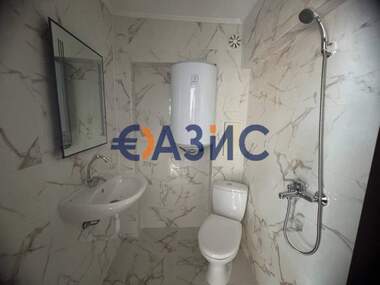 For sale - Apartment in Ravda,  Burgas