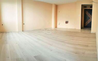 Продажба - Апартамент в Централна поща,  Варна