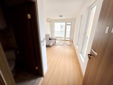 Vânzare - Apartament în Tănkovo,  Burgas