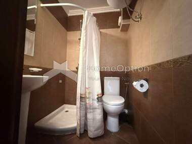 Vânzare - Apartament în Sveti Vlas,  Burgas