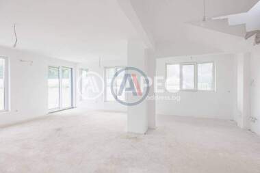 For sale - House in Vinica,  Varna