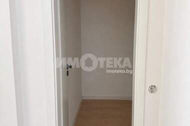 Продажа - Квартира в Поморие,  Бургас