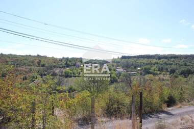 For sale - For Construction in Babakovec,  Lovech