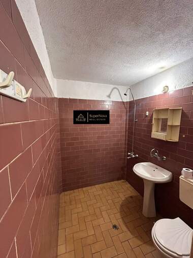 Продажба - Апартамент в Дружба-2,  София