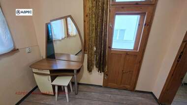 Miete - Wohnung in Mara Dentschewa,  Plewen