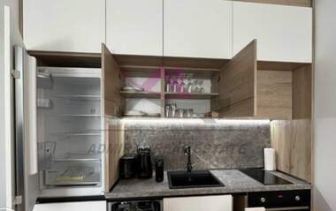 For rent - Apartment in Sveti Konstantin i Elena,  Varna