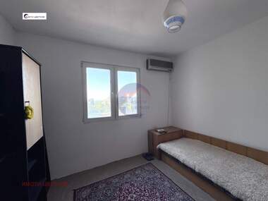 Verkauf - Wohnung in Dabnika,  Wraza