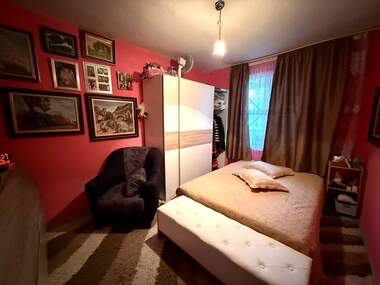 Satış - Ev olarak Begovo,  Plovdiv