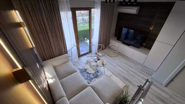 For sale - House in Sveti Vlas,  Burgas