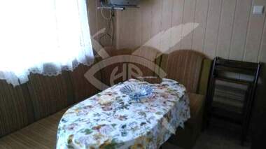Kira - Apartman olarak Maraşa,  Plovdiv