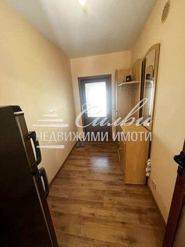 For sale - Store in Bolnicata,  Shumen