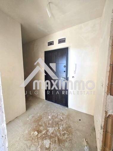 Satış - Apartman olarak Kaysieva gradina,  Varna