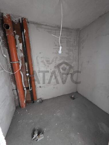 Verkauf - Wohnung in Karschiaka,  Plowdiw