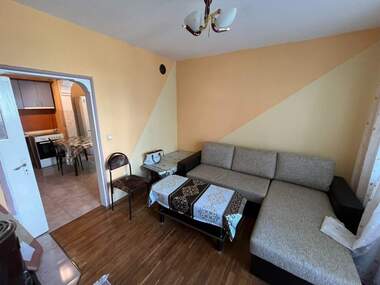 Verkauf - Wohnung in Boian Balgaranow 2,  Schumen