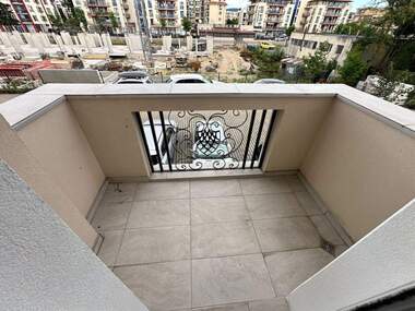 Satış - Apartman olarak Sunny Beach,  Burgas