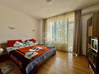 Satış - Apartman olarak Sunny Beach,  Burgas