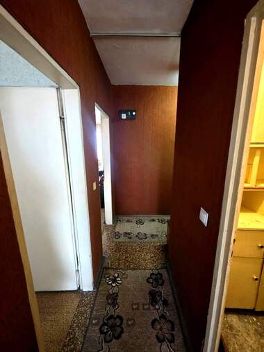 Satış - Apartman olarak Centar,  Haskovo