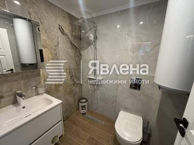 Продажба - Апартамент в Слънчев Бряг,  Бургас