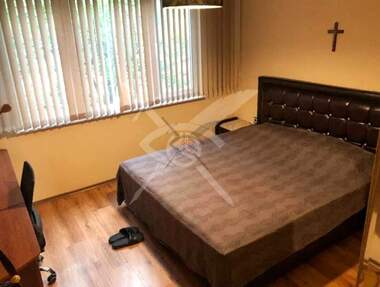 For rent - Apartment in Kiuchuk Parij,  Plovdiv