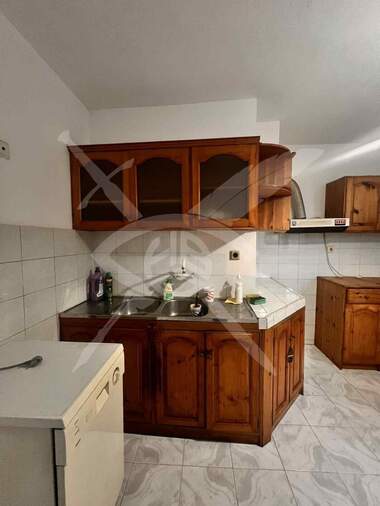 For rent - Apartment in Avtogara,  Varna