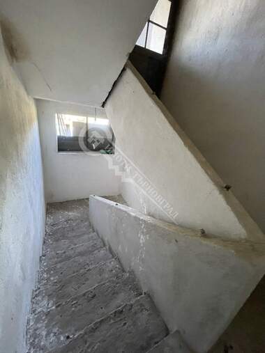 Verkauf - Etage von Haus in Parwomayzi,  Weliko Tarnowo