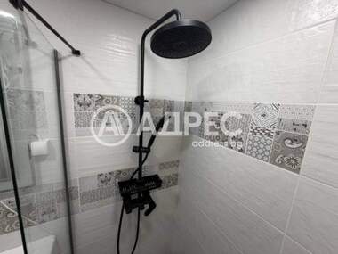 Închiriere - Apartament în k.k. Ceaîka,  Varna