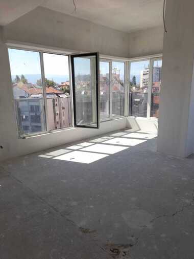 Verkauf - Wohnung in Karschiaka,  Plowdiw