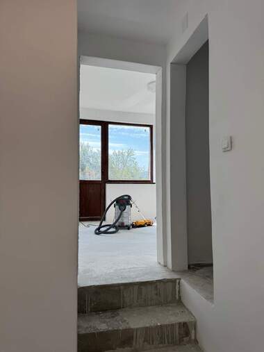 For sale - House in Saedinenie,  Stara Zagora