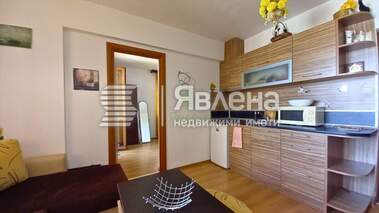 Продажба - Апартамент в Лозенец,  Бургас