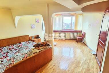 Vânzare - Apartament în Center,  Plovdiv