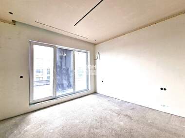Vânzare - Apartament în Hristo Smirnenski,  Plovdiv