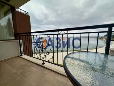 For sale - Apartment in Nessebar,  Burgas