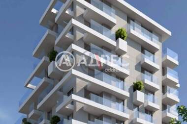 Satış - Apartman olarak Obshtinata,  Varna
