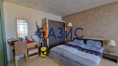 Satış - Apartman olarak Aheloy,  Burgas
