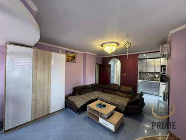 Verkauf - Wohnung in Izgrew,  Burgas