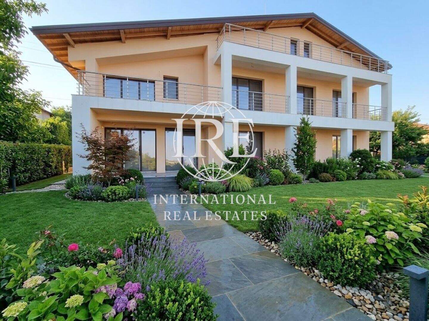 House in Rogachevo, Dobrich – photo 5