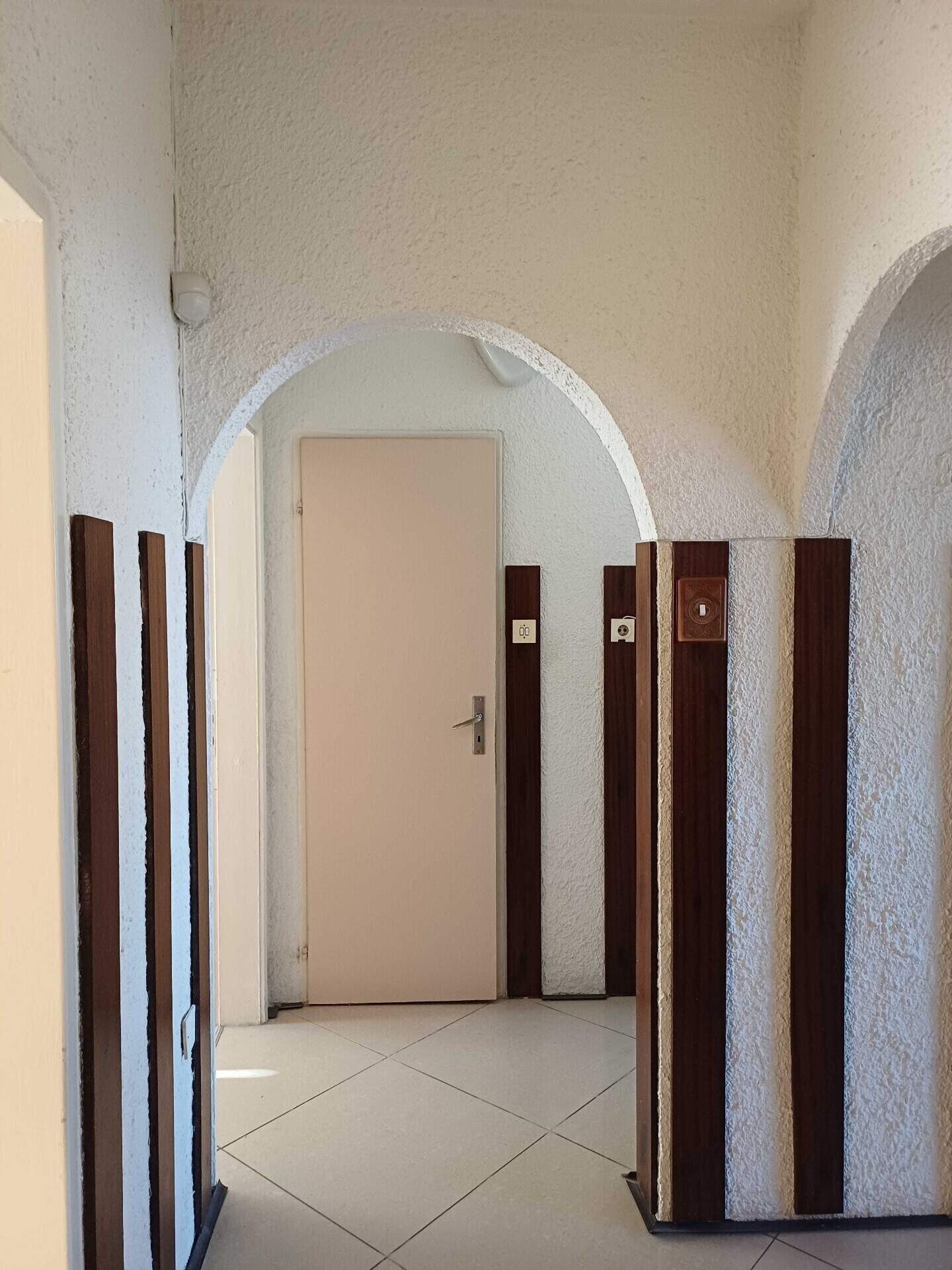 Τρίδωμο Διαμέρισμα σε Κιούτσουκ Παριζ, Πλοβδιβ – φωτογραφία 6