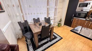 Satış - Apartman olarak Ravda,  Burgas