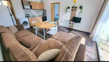 Vânzare - Apartament în Sunny Beach,  Burgas