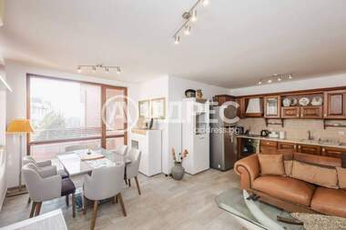 Satış - Apartman olarak Briz,  Varna