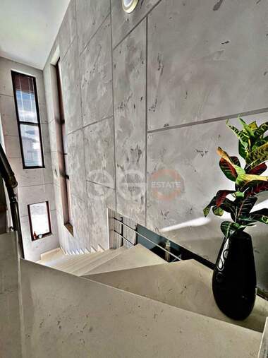 For sale - House in Balchik,  Dobrich
