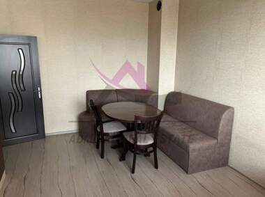 For sale - Apartment in Asparuhovo,  Varna