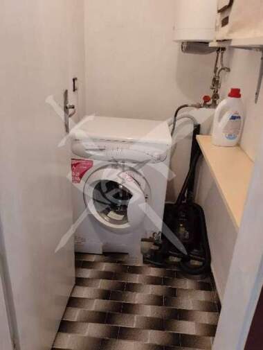 For rent - Apartment in Center,  Plovdiv