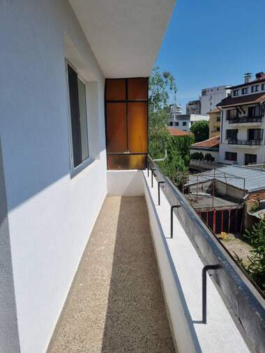 Verkauf - Wohnung in Zentar,  Wraza