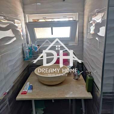 Satış - Apartman olarak Centar,  Karcali