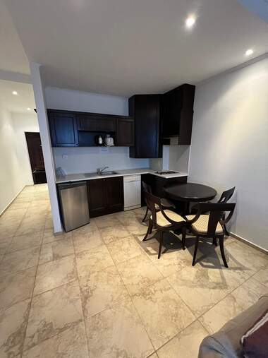 Satış - Apartman olarak Obzor,  Burgas