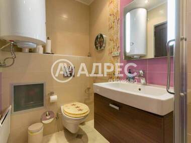 Продажа - Квартира в Равда,  Бургас