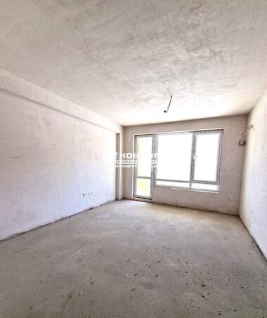 Vânzare - Apartament în Kiuceuk Parij,  Plovdiv